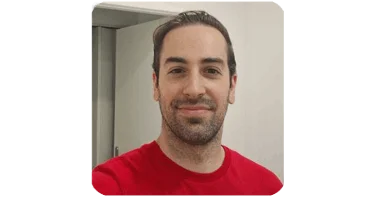 prostafense review 2